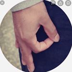 Profile Picture of Mason Hicks (@m.hicks07) on Instagram