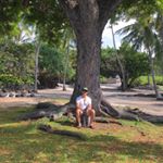 Profile Picture of Daniel Figueroa (@danielfigc) on Instagram