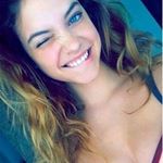 Profile Picture of Gail Marson (@gailmarson1163) on Instagram