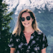 Profile Picture of Maddy Yiznitsky (@maddyyiznitsky4515) on Youtube