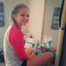 Profile Picture of Amanda Bramblett (@toribramblett04) on Pinterest
