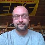 Profile Picture of Shawn Michaud (@shawn.michaud) on Instagram