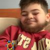 Profile Picture of Andrew Rosado (@@pookie2815) on Tiktok