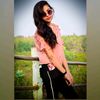 Profile Picture of 👑R_i_t_u👑 (@__ritika__jain) on Tiktok
