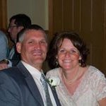 Profile Picture of Lynda Travis (@moochandmark) on Instagram