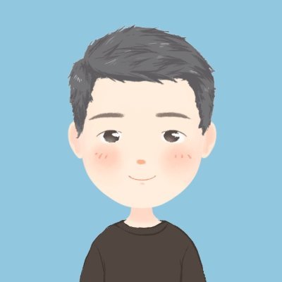 Profile Picture of Jie Li（Jerry） (@jerrycueb) on Twitter
