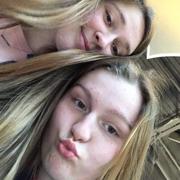 Harleigh Dorrity - Poshmark Profile Picture of Harleigh Dorrity (@harleighdorrity) on Poshmark