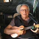 Gil - Instagram Profile Picture of Gil (@gil_watts) on Instagram