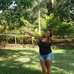 Profile Picture of Silvana Oliveira (@silvana.oliveira.520900) on Instagram