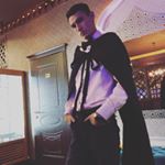 Profile Picture of Константин Игоревич (@tatarchenko_k_i) on Instagram