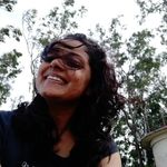 Profile Picture of Shelly.n.kumar (@shelly.n.kumar) on Instagram