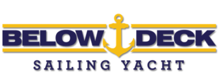 Profile Picture of Below Deck Sailing Yachton Wikipedia