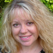 Profile Picture of Emma R McNally, Creator Of Harold Huxley Books (@emmarmcnallycreatorofharol2833) on Youtube