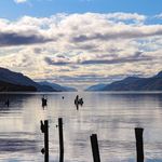 Profile Picture of Craig Heslop (@craigheslopphotography) on Instagram