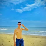 Profile Picture of شي نوي (@shy.nwy.3891) on Facebook