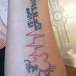 Profile Picture of Ramon E Best (@ramonesb23.rb) on Instagram