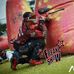 Profile Picture of Daniel Hofmeister (@daniel.hofmeister.35) on Facebook