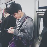 Profile Picture of 𝐭𝐞𝐫𝐞𝐧𝐜𝐞 𝐰𝐨𝐧𝐠 (黄子聰) (@kanjo_wong) on Instagram