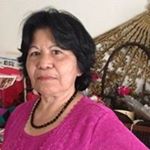 Profile Picture of Yolanda G McCormick (@mccormickyolanda) on Instagram