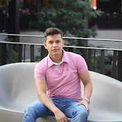 Profile Picture of Ariel Ocampo (@arielocampo3542) on Youtube