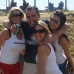 Profile Picture of David Mahony (@mahonydw) on Instagram