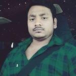 Profile Picture of Arshad Zaidi (@zaidi1175) on Instagram