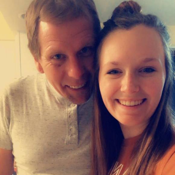 Profile Picture of Brooke Kollman (@brookemarie1995) on Poshmark