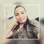 Profile Picture of Wilmar Daisbel Jimenez Tovar (@wilmarjimenez_12) on Instagram