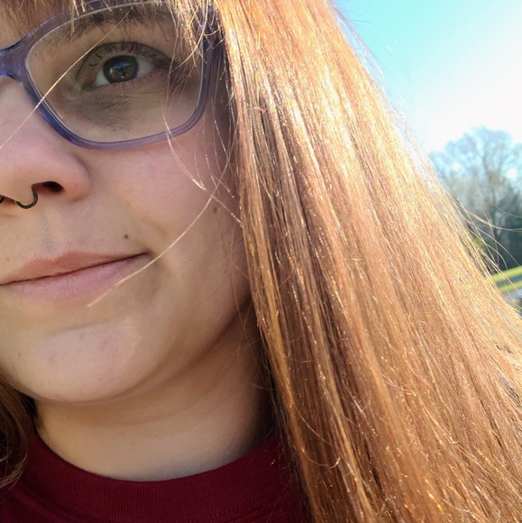 Profile Picture of Cody Hornsby (@codynicoles) on Poshmark