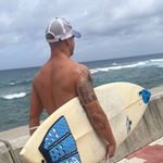 Profile Picture of Scott Kolb (@scottie.surfs) on Instagram