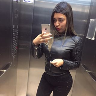Profile Picture of Ève Plouffe (@eve.plouffe.98) on Facebook