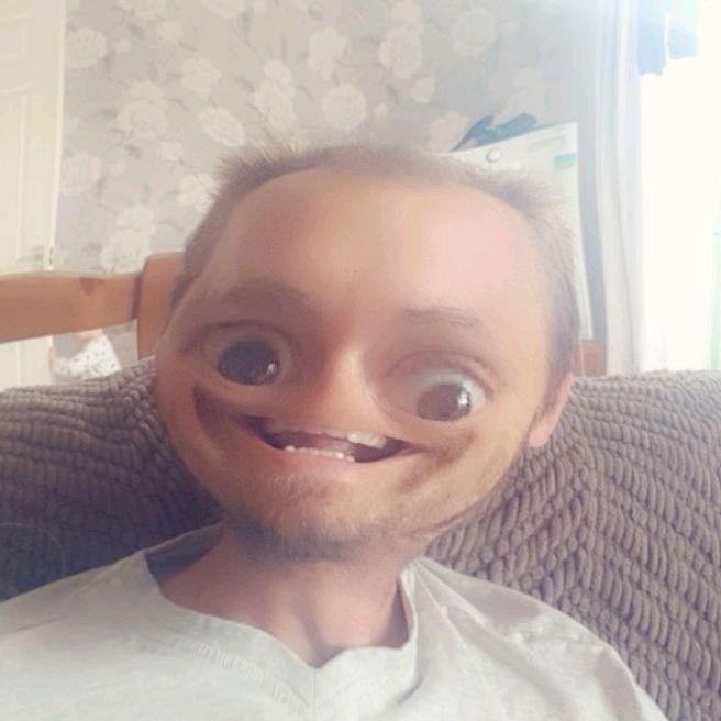 Dave Astbury - Tiktok Profile Picture of Dave Astbury (@daveastbury) on Tiktok