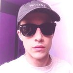 Profile Picture of ㅤㅤbianca;; brazil (@togetherdylan) on Instagram