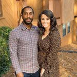 Jamaal Hawkins - Instagram Profile Picture of Jamaal Hawkins (@jhawkss12) on Instagram