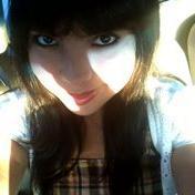 Profile Picture of Mariel Alarcon (@mariiel_claudiz) on Twitter