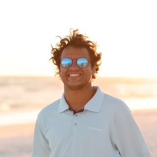 Profile Picture of Daniel Mercedes (@daniel_mercedes) on Instagram