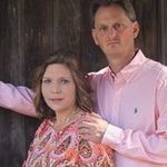 Kim Mattingly-Hogan - Instagram Profile Picture of Kim Mattingly-Hogan (@mattinglyhogan) on Instagram