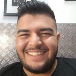 Profile Picture of Wenceslao David Chinea Lara (@wenceslaochinealara) on Instagram