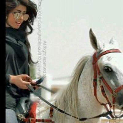 Profile Picture of Amani Mohammed (@AmaniMohammed6) on Twitter