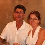 Profile Picture of Steve Rudolph (@rudolph.steve) on Instagram