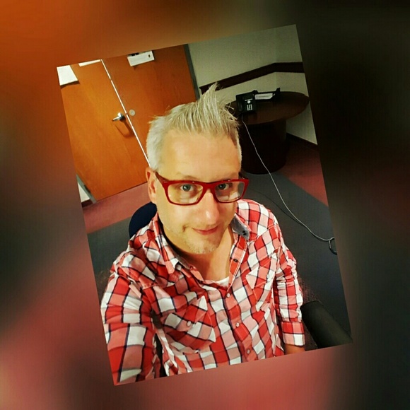Profile Picture of Dwaine Mayo (@dnmayo1) on Poshmark