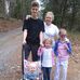 Profile Picture of Tammy Gragg (@tammy.g.price.9) on Facebook