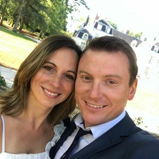 Profile Picture of Karen Ducrot (@karen.ducrot.5) on Facebook