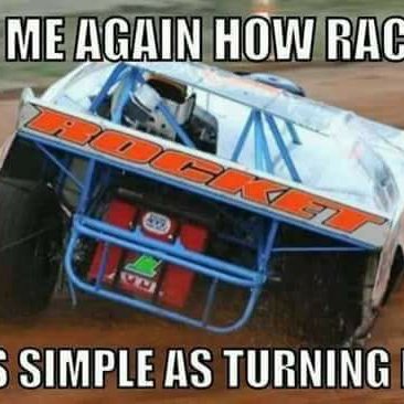 Profile Picture of Michael Bratcher (@Mbratcher88) on Twitter