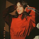 Profile Picture of malak khaledd✈👩✈ (@malak_tolba.xv) on Instagram