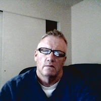 Profile Picture of Dave Leach (@dtbj1114) on Pinterest