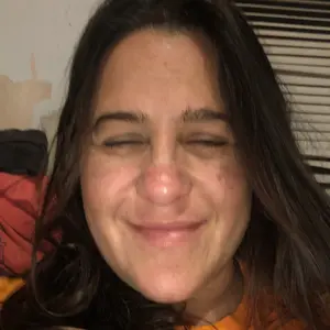 Profile Picture of   duet with @trumpclipzz (@mariaulaciaaa) on Tiktok