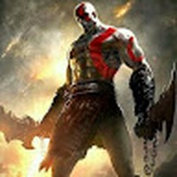 Profile Picture of Bradley Willingham (@bradley-willingham-2) on Quora