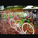 Profile Picture of Fabian Fisher ak Henry (@fishfabian) on Instagram