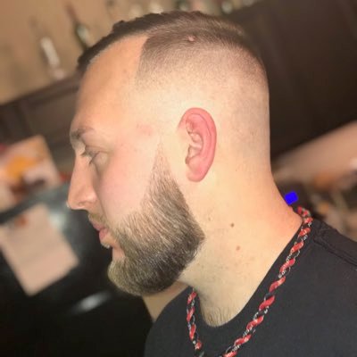 Profile Picture of Joe13uczko (@WCFHester23) on Twitter